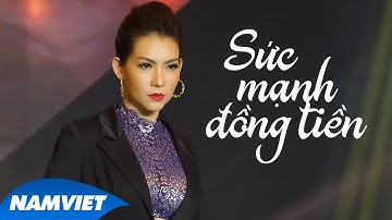 Sức Mạnh Đồng Tiền - Trang Anh Thơ