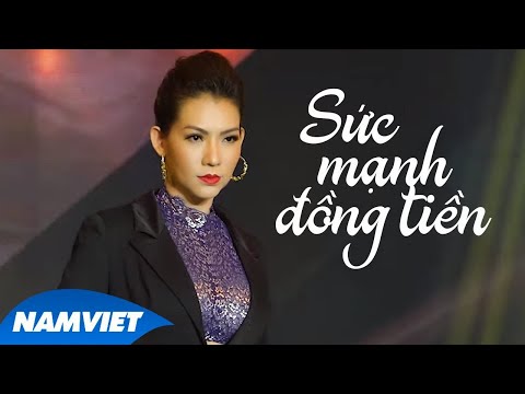 Sức Mạnh Đồng