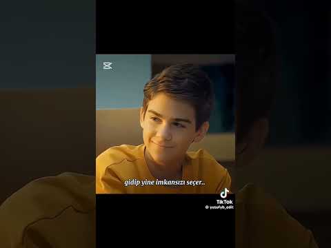 @ÇağanEfeAk-v8p  @elifkurtaraan  @Alikayragürel-10@TuananazTiryaki#çağtu #Elkay💙🫡😪🤍