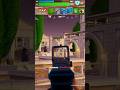 Snajper | Fortnite
