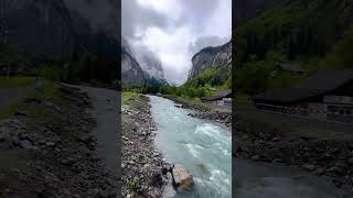 # reels jammu Shrinager  Pangong  lake Leh Ladakh manali   himalaya bike trip#