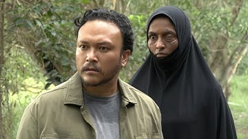 He Took a Job in a Remote Village  But Found Something Terrifying | Horror Movie Recap