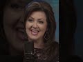 The Anointing Behind the Music: Daystar Singers Honor Joni Lamb