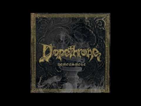 Dopethrone — Dopethrone - Blood Boiler