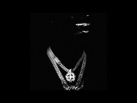 FREE Key Glock X Young Dolph Type Beat No Regrets