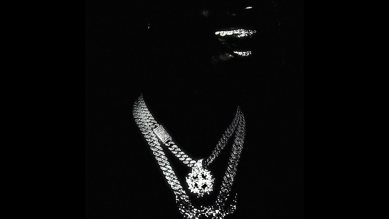 [FREE] Key Glock x Young Dolph Type Beat - 