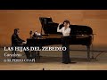 Carceleras - Las hijas del Zebedeo - Ruperto Chapí - Lisette Oropesa