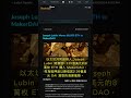 🧐👉 以太坊共同創辦人抵押8萬枚ETH,背後藏什麼風險? #QixNewsCrypto