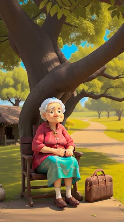 a-wise-old-woman-in-hindi-minicartoontv07-youtube