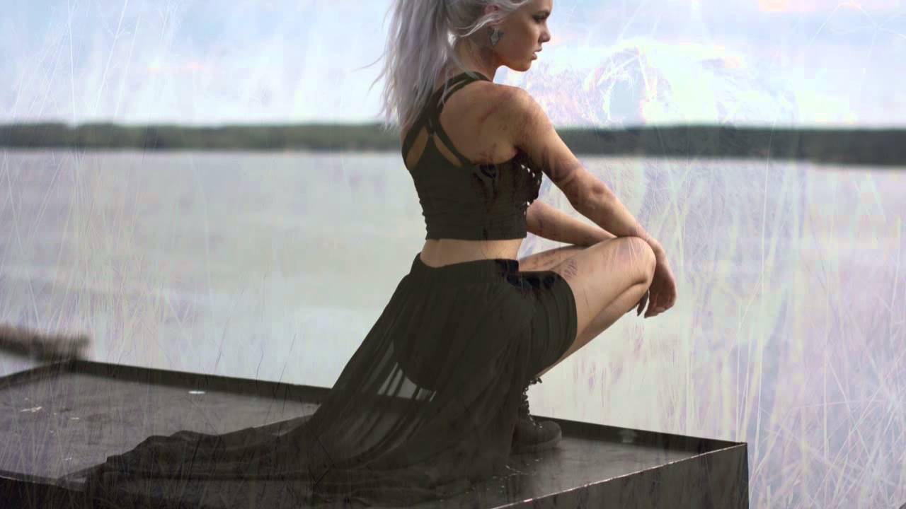 Clams Casino LVL YouTube