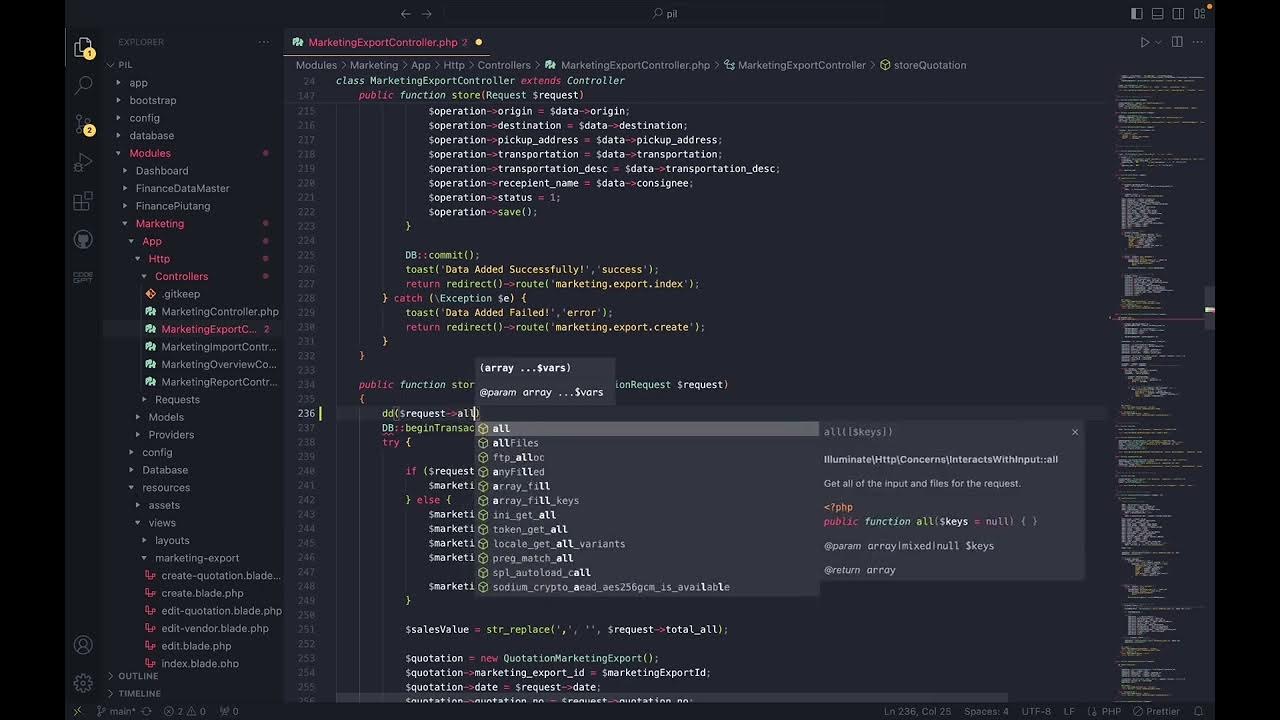 task jquery - YouTube