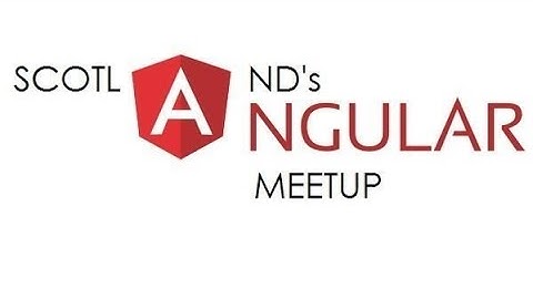 Angular client side plugins using web components API