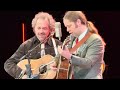 Dan Tyminski & Billy Strings ‘’O Death’’ 2/28/26 Grand Ole Opry | Nashville, Tennessee (HQ HD 4K)
