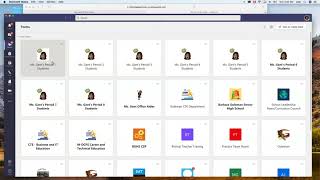 Instructions on how to submit GMETRIX Practice Testing Screenshots