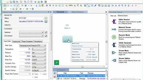 Heat Exchanger - English