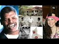 Leon Spinks - Lifestyle | Net worth | Wife | houses | Win | Family | Biography | Information