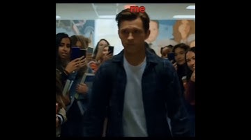 Trolling Noobs😂#shortsfeed #freefire