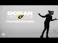 Ocean grove  thunderdome feat running touch official music