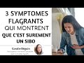 3 symptmes qui montrent un sibo  tes vous concerns   coralie bguin naturopathe