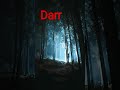 #horror #ghost #creepy #aahatbhoot #horrorstation #bhootvideo #ghostarea #ghoststory #terrifyingtale