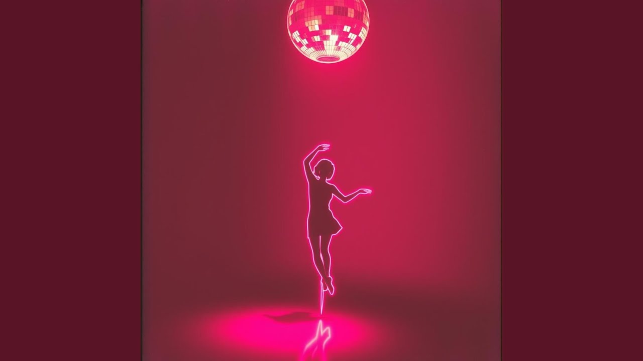 Perfect Body (feat. Vera)