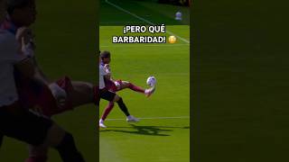 LAMINE YAMAL ir dar vienas GOLAZO prisiminimams 🤩