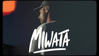 MIWATA  DU BIST WICHTIGER [Official Music Video]