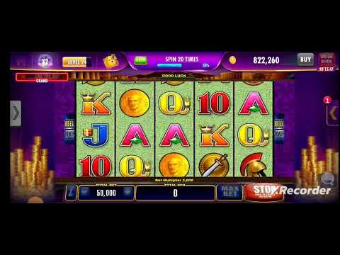 LEARN CUBAN SALSA (CASINO) EASY AND AT YOUR OWN PACE