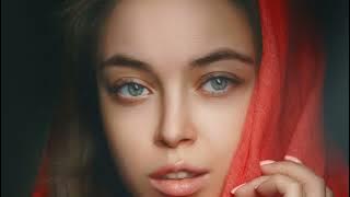 Dj Goja & Suleymer - Sentimento (Extended Version) NEW
