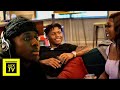 Will His Girlfriend Smash His Friend And Cost Him 10,000$ Dollars?! (Loyalty Test)