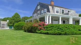 177 River Street South Yarmouth Cape Cod