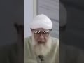 الشيخ فتحي الصافي