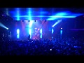 Korn   Live At The Hollywood Palladium 2012, , BDRip, 1080p