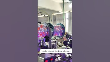 Customizable Room Decoration LED String Lights | Safe & Energy-Efficient