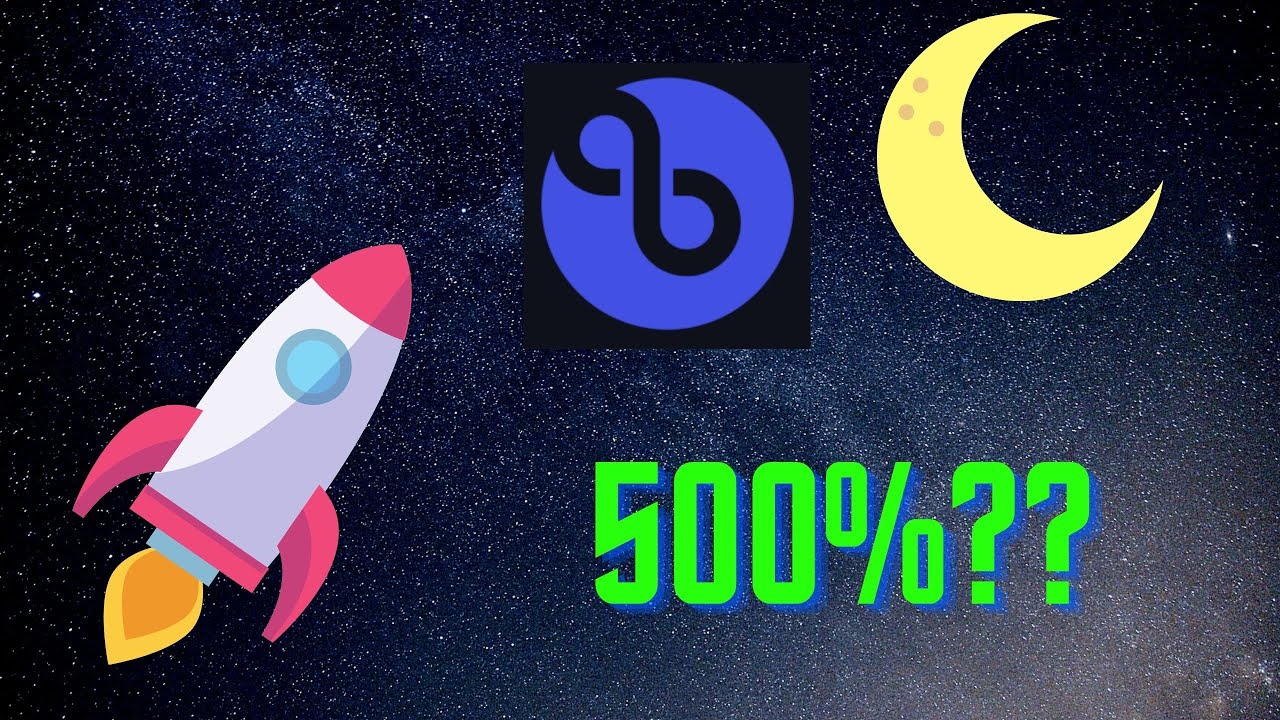 DONT MISS OUT ON BEPRO COIN : Bepro Price prediction... 500%%??