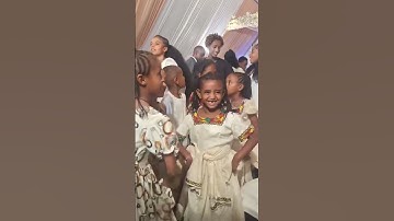 Eritrean TikTok and Tigray TikTok 2025