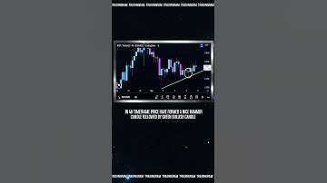 XRP PRICE PREDICTION | XRP NEWS TODAY | MARKET UPDATES | RIPPLE NEWS  #shorts #xrp #crypto #bitcoin