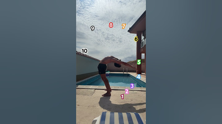 Qual seu nível!? 😍 #shorts #contortion #flexibility #viralvideo #fyp #foryou #calisthenics #viral