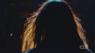 Legacies 214 Josie Has A Dream