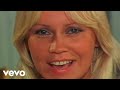 ABBA - When I Kissed The Teacher