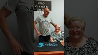 Brian Markle and Onyx Community Services: Empowering Communities for a Better Future