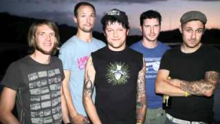 Donots - Next to you