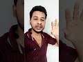 আদমপুর ইউনিয়নের রাস্তা দেখলে মনে হয় ধানক্ষেতের রাস্তা