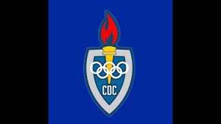 Covadonga - Real Sporting B