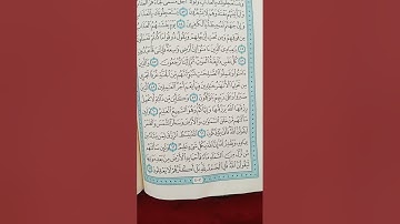 @اية مباركة من سورة( العنكبوت) اخي الفاضل تفكر بها
