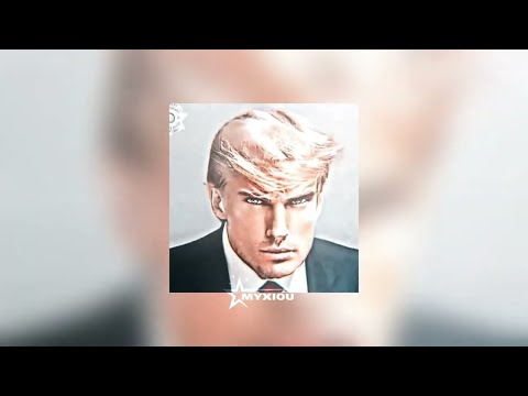 1 HOUR Lumi Athena ICEWHORE Super Slowed