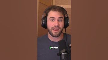 Mastering Social Intelligence