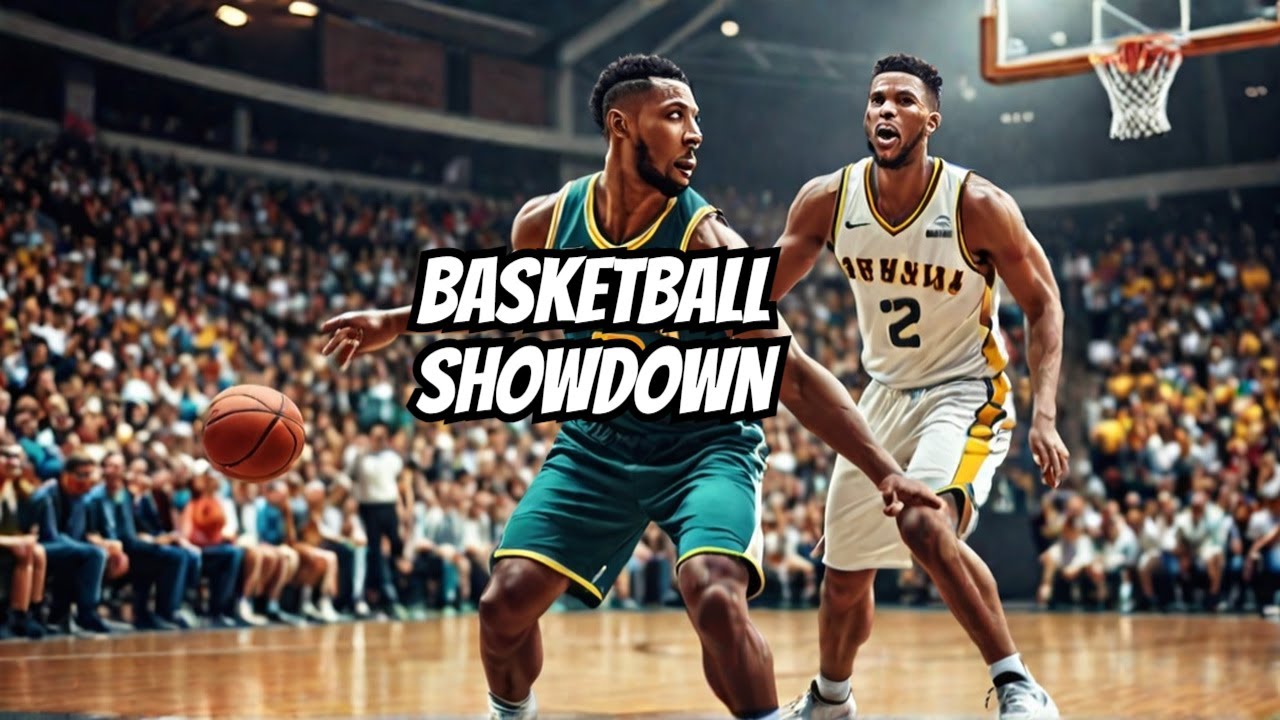 Tiburones Vs Intergal cticos The Most Insane 3x3 Basketball Game Ever tiburones-vs-intergal-cticos-the-most-insane-3x3-basketball-game-ever