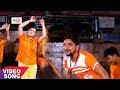 Best Bol Bam Song Of Gunjan Singh 2017 - Baba Ke Chaukhat Chum Ke - Top Bhojpuri Kanwar Song 2017