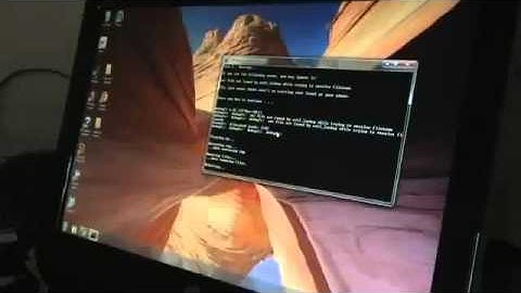 How To Root Samsung Galaxy S3 (Verizon) The Easy Way!